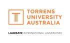 Torrens University Australia